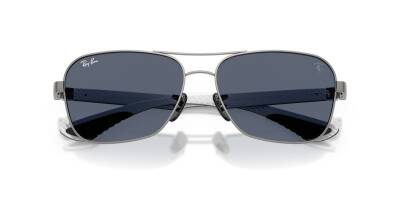 Ray-Ban 0RB8336M F1168758 Erkek Gözlük - 4