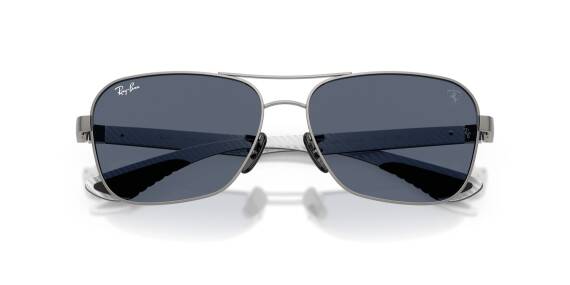 Ray-Ban 0RB8336M F1168758 Erkek Gözlük - 4