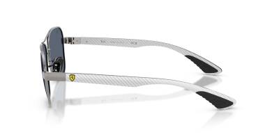 Ray-Ban 0RB8336M F1168758 Erkek Gözlük - 5