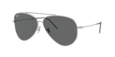 Ray-Ban 0RBR0101S 003/GR59 Erkek Gözlük - 1