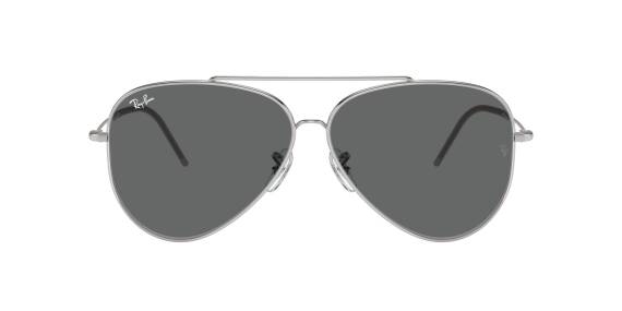 Ray-Ban 0RBR0101S 003/GR59 Erkek Gözlük - 2