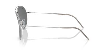 Ray-Ban 0RBR0101S 003/GR59 Erkek Gözlük - 5