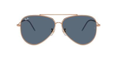 Ray-Ban 0RBR0101S 92023A62 Erkek Gözlük - 2