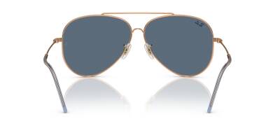 Ray-Ban 0RBR0101S 92023A62 Erkek Gözlük - 3
