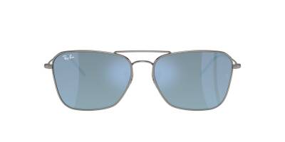 Ray-Ban 0RBR0102S 004/GA58 Erkek Gözlük - 2