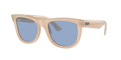 Ray-Ban 0RBR0502S 67807253 Erkek Gözlük - 1