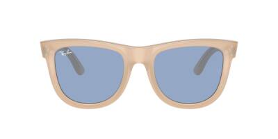 Ray-Ban 0RBR0502S 67807253 Erkek Gözlük - 2