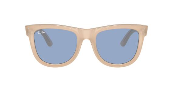 Ray-Ban 0RBR0502S 67807253 Erkek Gözlük - 2