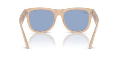 Ray-Ban 0RBR0502S 67807253 Erkek Gözlük - 3