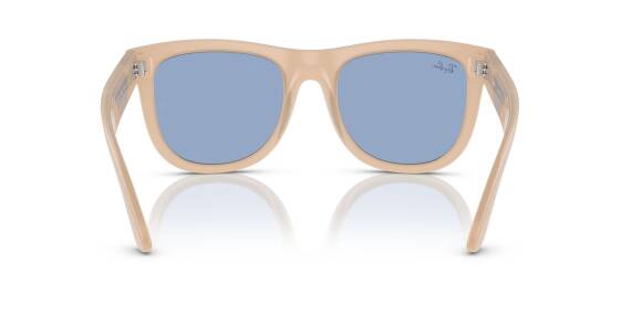 Ray-Ban 0RBR0502S 67807253 Erkek Gözlük - 3