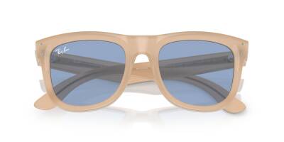 Ray-Ban 0RBR0502S 67807253 Erkek Gözlük - 4