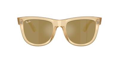 Ray-Ban 0RBR0502S 68215A50 Erkek Gözlük - 2