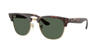 Ray-Ban 0RBR0504S 1359VR51 Erkek Gözlük - 1