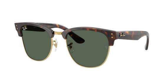 Ray-Ban 0RBR0504S 1359VR51 Erkek Gözlük - 1