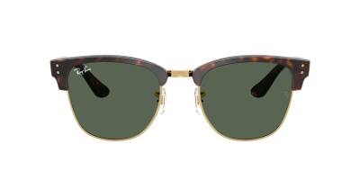Ray-Ban 0RBR0504S 1359VR51 Erkek Gözlük - 2