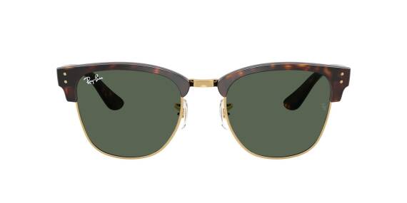 Ray-Ban 0RBR0504S 1359VR51 Erkek Gözlük - 2