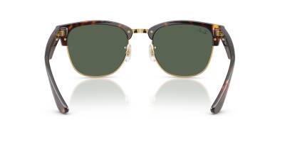 Ray-Ban 0RBR0504S 1359VR51 Erkek Gözlük - 3