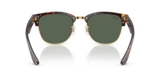 Ray-Ban 0RBR0504S 1359VR51 Erkek Gözlük - 3