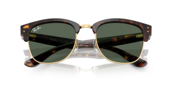 Ray-Ban 0RBR0504S 1359VR51 Erkek Gözlük - 4