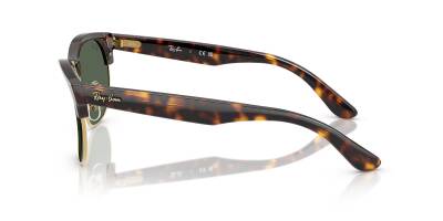 Ray-Ban 0RBR0504S 1359VR51 Erkek Gözlük - 5