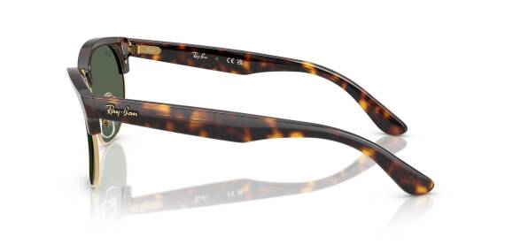 Ray-Ban 0RBR0504S 1359VR51 Erkek Gözlük - 5