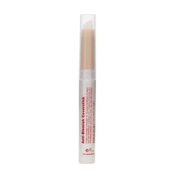 Recipe For Men Anti-Blemish Leke Kapatıcı Stick - 1