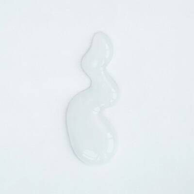 Recipe For Men Güneşsiz Bronzlaştırıcı Yüz Jeli 75 Ml - 2