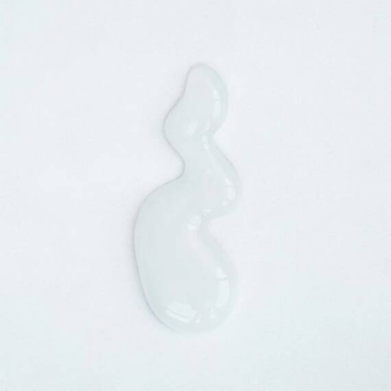 Recipe For Men Güneşsiz Bronzlaştırıcı Yüz Jeli 75 Ml - 2