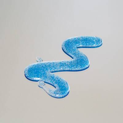 Recipe For Men Yüz Bölgesi Scrub Jel 125 Ml - 2