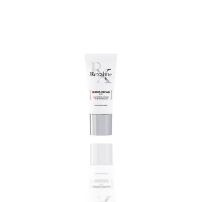 Rexaline Derma Repair Onarıcı Göz Bakım Kremi 15 Ml - Rexaline
