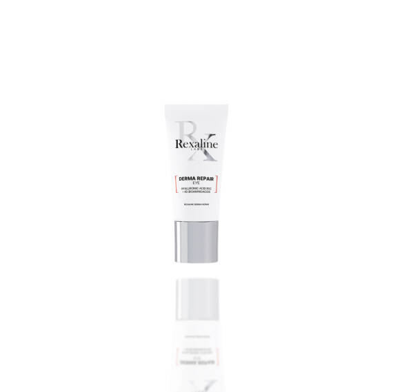 Rexaline Derma Repair Onarıcı Göz Bakım Kremi 15 Ml - 1