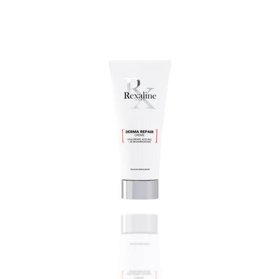 Rexaline Derma Repair Onarıcı Krem 50 Ml - 1