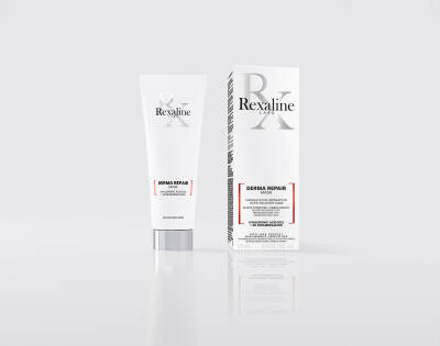 Rexaline Derma Repair Onarıcı Maske 75 Ml - 1