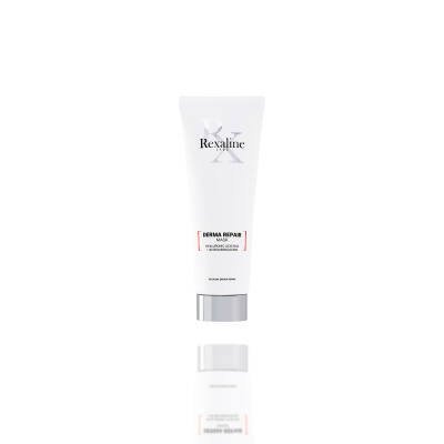 Rexaline Derma Repair Onarıcı Maske 75 Ml - Rexaline