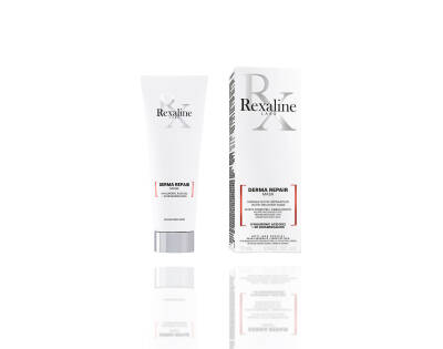 Rexaline Derma Repair Onarıcı Maske 75 Ml - 2