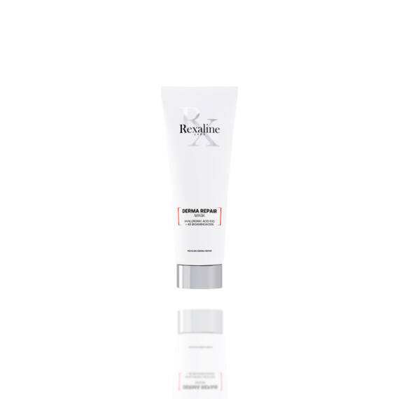 Rexaline Derma Repair Onarıcı Maske 75 Ml - 1
