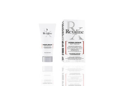 Rexaline Derma Repair Onarıcı Peeling 30 Ml - 2