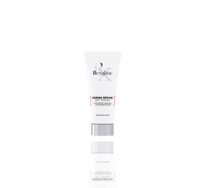 Rexaline Derma Repair Onarıcı Peeling 30 Ml - Rexaline