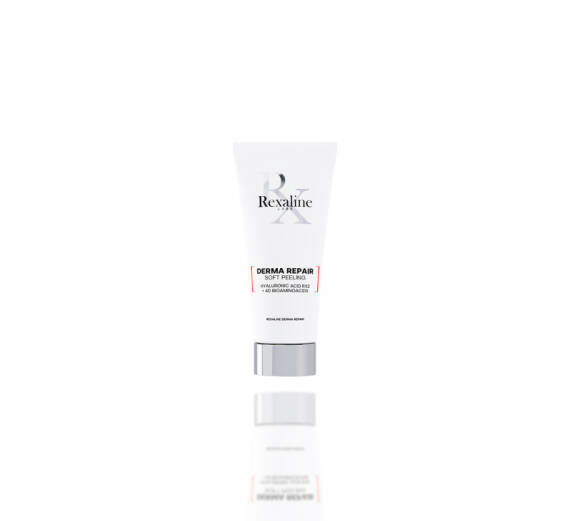 Rexaline Derma Repair Onarıcı Peeling 30 Ml - 1