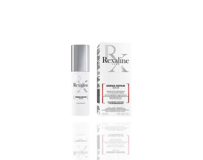 Rexaline Derma Repair Onarıcı Serum 30 Ml - 2