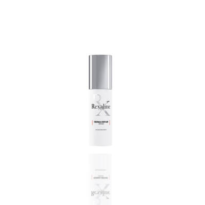 Rexaline Derma Repair Onarıcı Serum 30 Ml - Rexaline