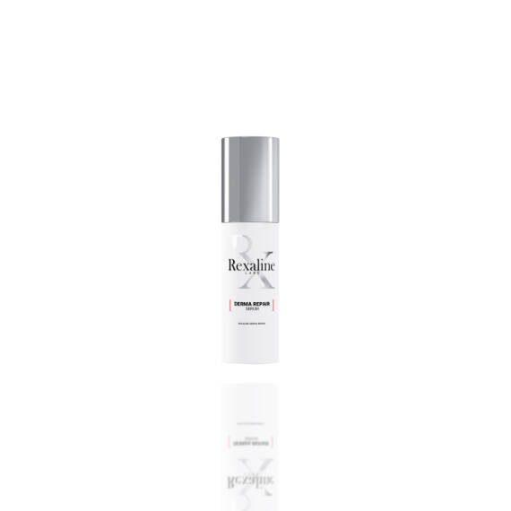 Rexaline Derma Repair Onarıcı Serum 30 Ml - 1