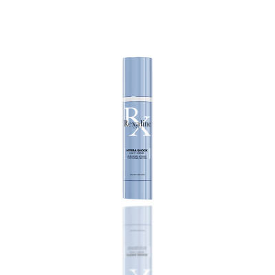 Rexaline Hydra Shock Hafif Nemlendirici Krem 50 Ml - Rexaline