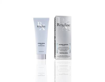 Rexaline Hydra Shock Nemlendirici Maske 75 Ml - 2