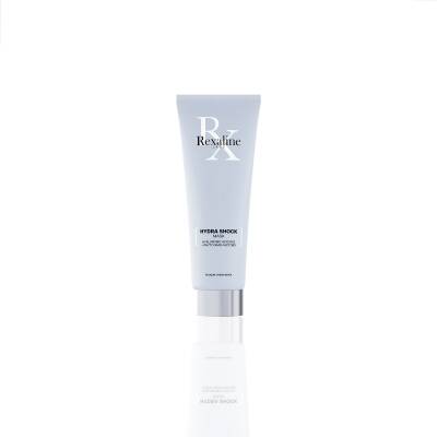 Rexaline Hydra Shock Nemlendirici Maske 75 Ml - Rexaline