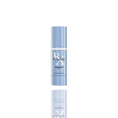 Rexaline Hydra Shock Nemlendirici Serum 30 Ml - Rexaline