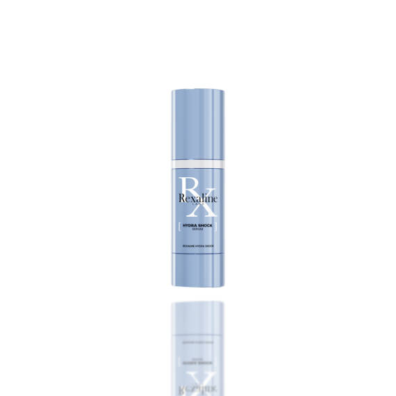 Rexaline Hydra Shock Nemlendirici Serum 30 Ml - 1
