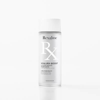 Rexaline Hyralurx Arındırıcı Losyon 150 Ml - 1
