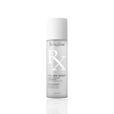 Rexaline Hyralurx Arındırıcı Losyon 150 Ml - Rexaline