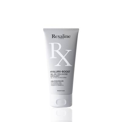 Rexaline Hyralurx Arındırıcı Peeling 50 Ml - Rexaline